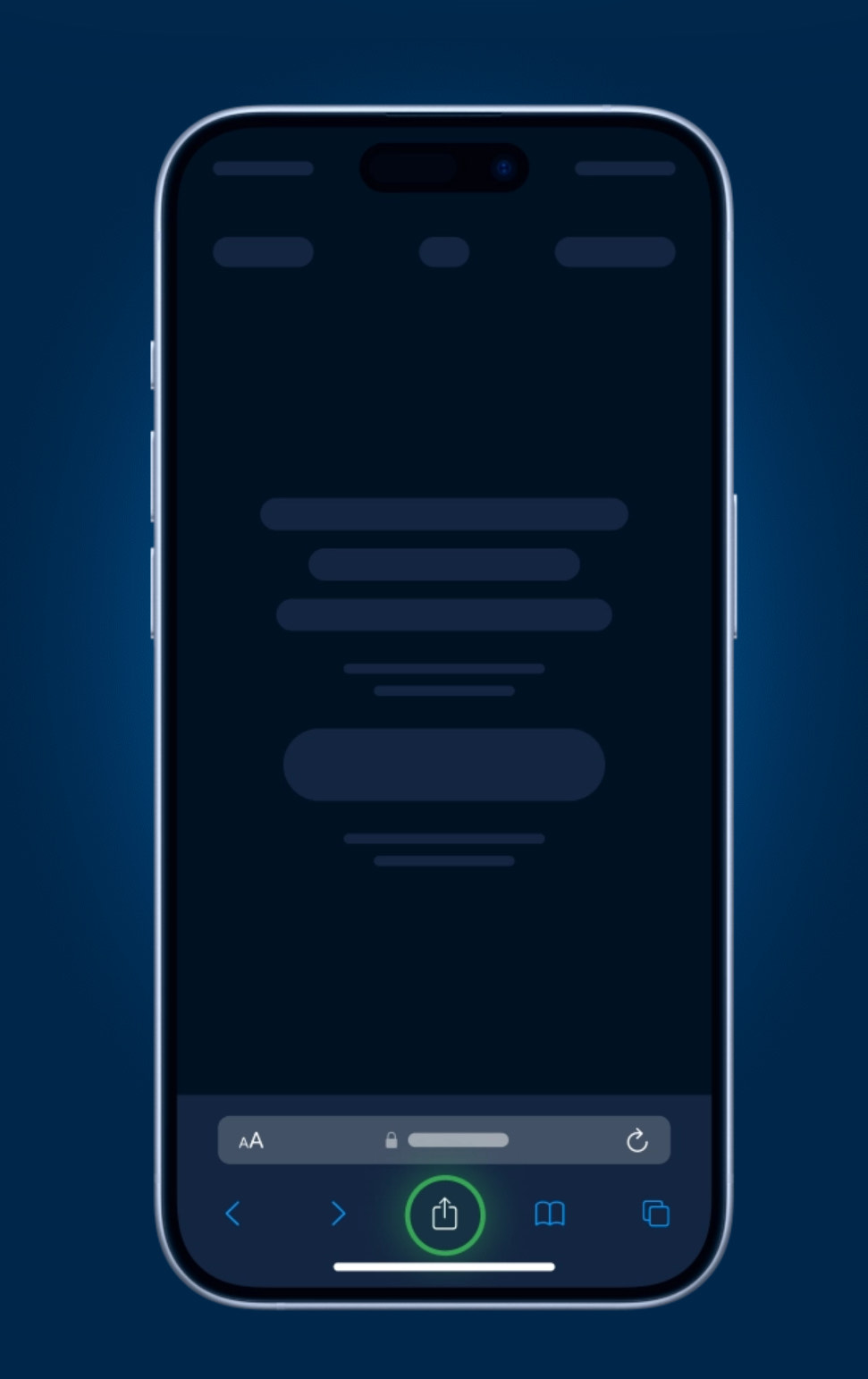 Share Button